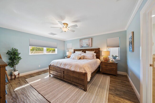 Building Photo - 500 Sunrise Way