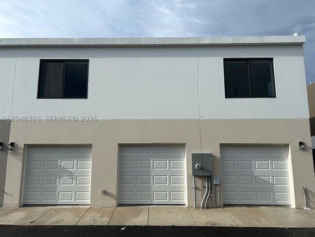 Building Photo - 14569 SW 262nd St