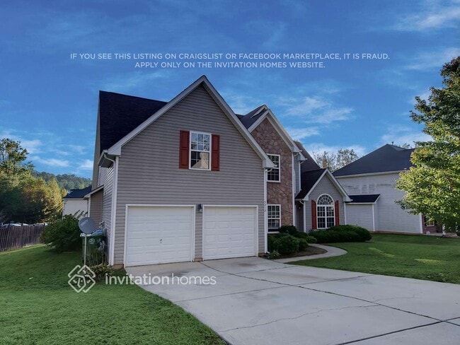 Building Photo - 5212 Sunriver Rd