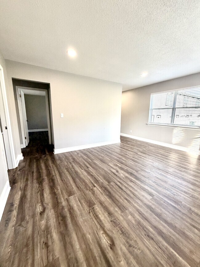 Building Photo - 6702 Indus Way