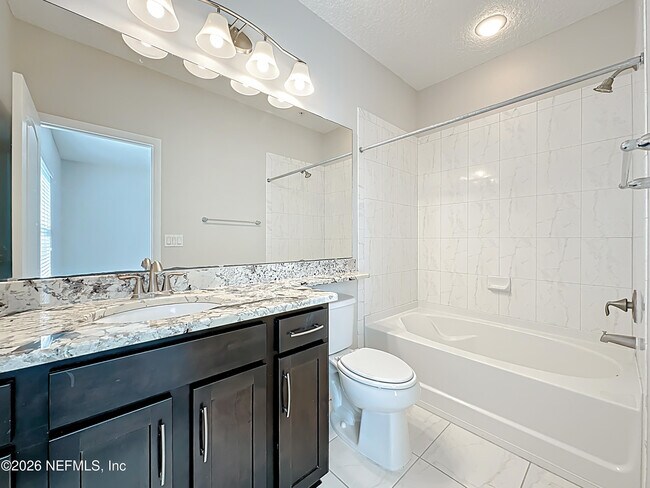 Building Photo - 4320 Ellipse Dr