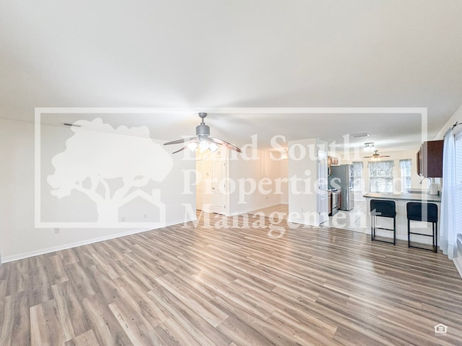 Building Photo - 8755 Fort Socrum Village Way