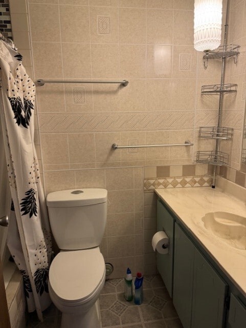 Building Photo - 1699 Rio Vista Dr