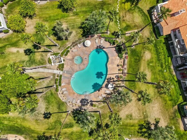Building Photo - 187 Desert Falls Cir
