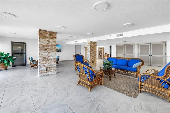 Building Photo - 900 Gulf Blvd