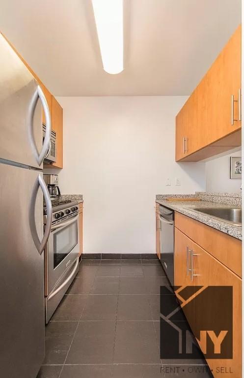 Building Photo - 1 bedroom in New York NY 10038