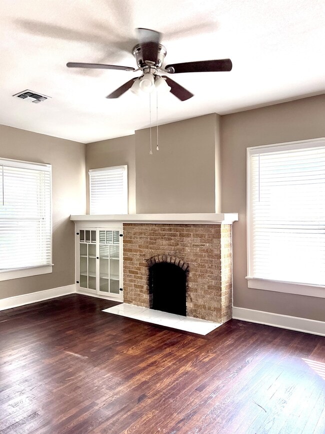 Building Photo - 2808 Morrow Ave