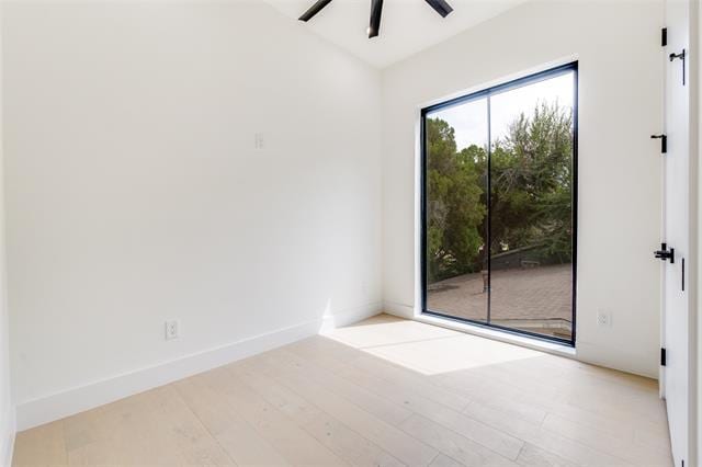 Building Photo - 4218 Bonham St