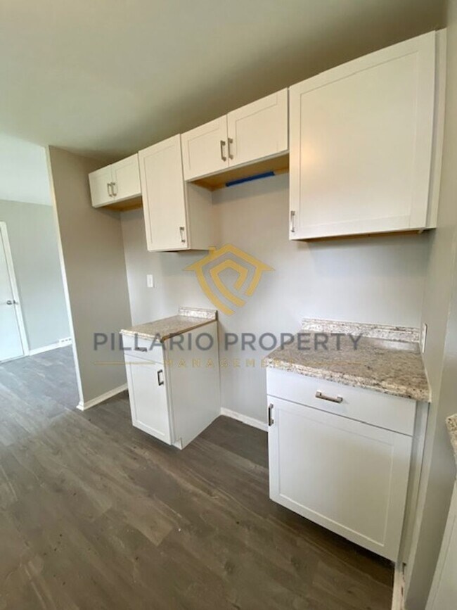 Building Photo - 407 Blackfoot Dr