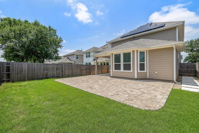 Building Photo - 232 Stone Cyn Dr