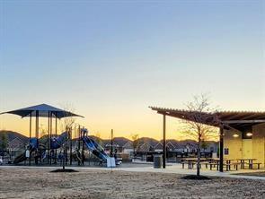 Building Photo - 228 Rubylace Dr