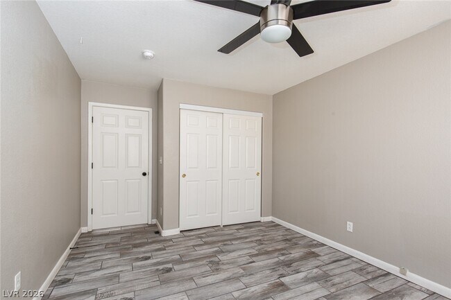 Building Photo - 4912 Peaceful Pond Ave