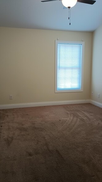 Building Photo - 1756 W Countryside Ln