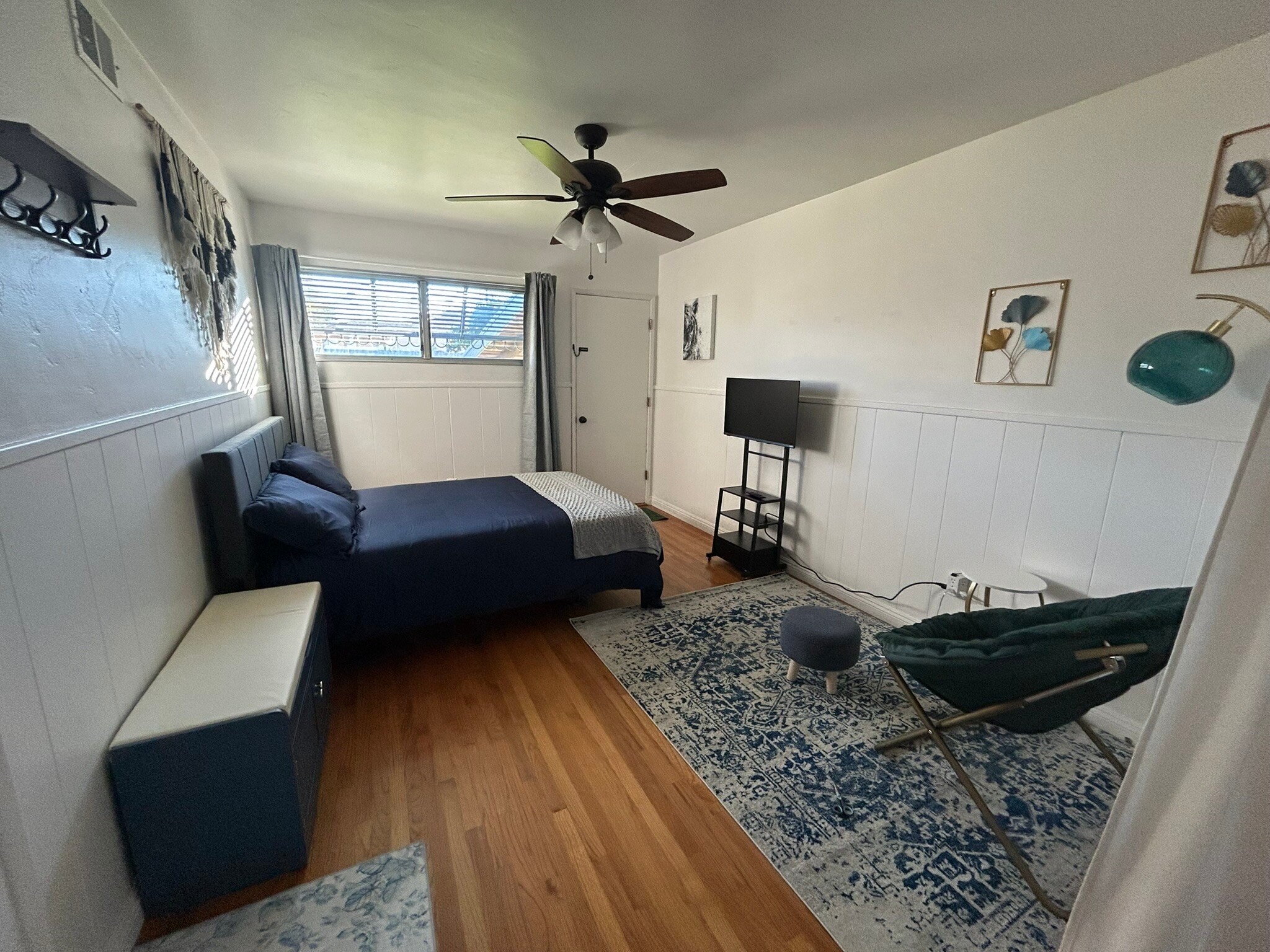 Building Photo - 4781 73rd St