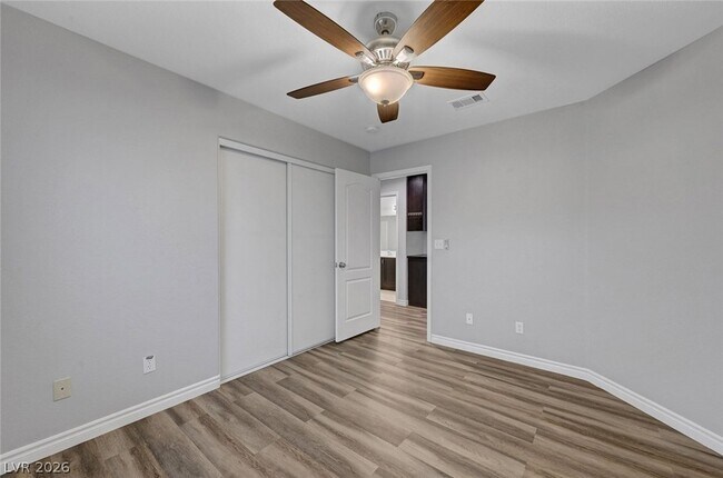 Building Photo - 8863 Haviland Rd