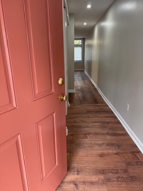 Building Photo - 3250 Fairfield Ave