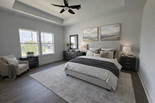 Building Photo - 7989 Sunbury St