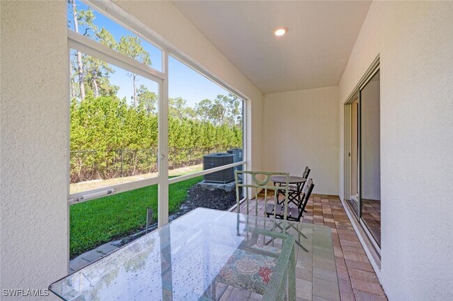 Building Photo - 15201 Wildflower Cir