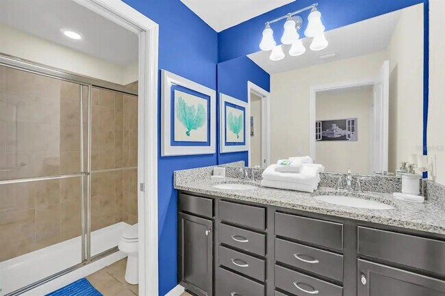 Building Photo - 8977 Rhodes St