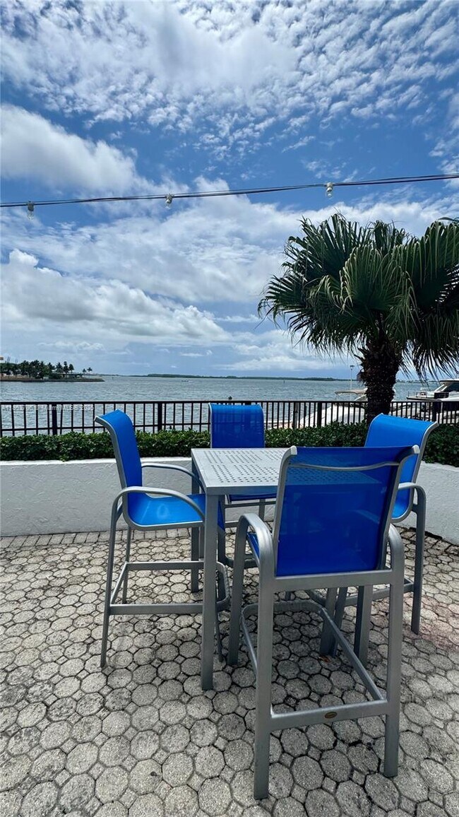 Building Photo - 905 Brickell Bay Dr