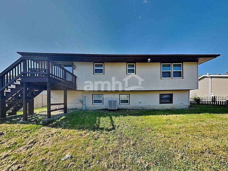 Building Photo - 6511 Goldhaber Ln