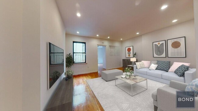 Primary Photo - 96 Third Avenue
