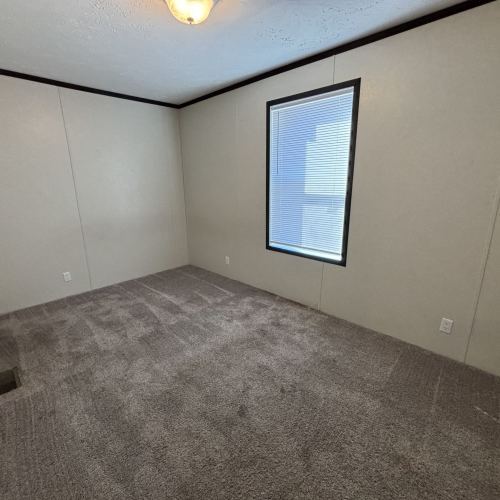 Building Photo - 9901 IN-3