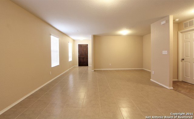 Building Photo - 11742 Silver Sky