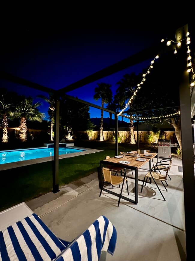 Building Photo - 68245 Empalmo Rd