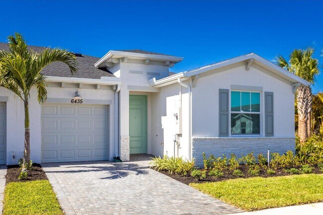 Building Photo - 6435 Seabright Ter