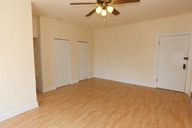 Building Photo - 4856 N Damen Ave