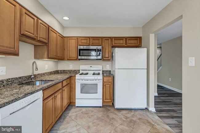 Building Photo - 12228 Grassy Hill Ct