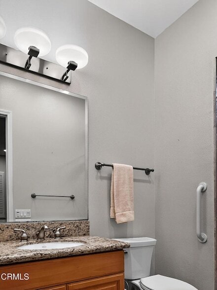 Building Photo - 1399 Cordova St