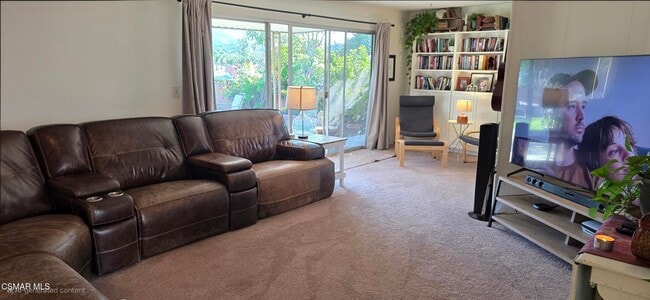 Building Photo - 652 Verna Ave