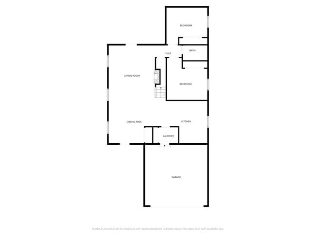 Building Photo - 2496 Lakeview Dr S