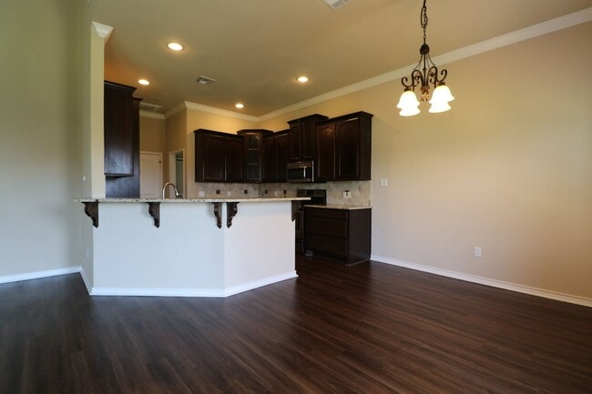 Building Photo - 3116 Stallion Dr
