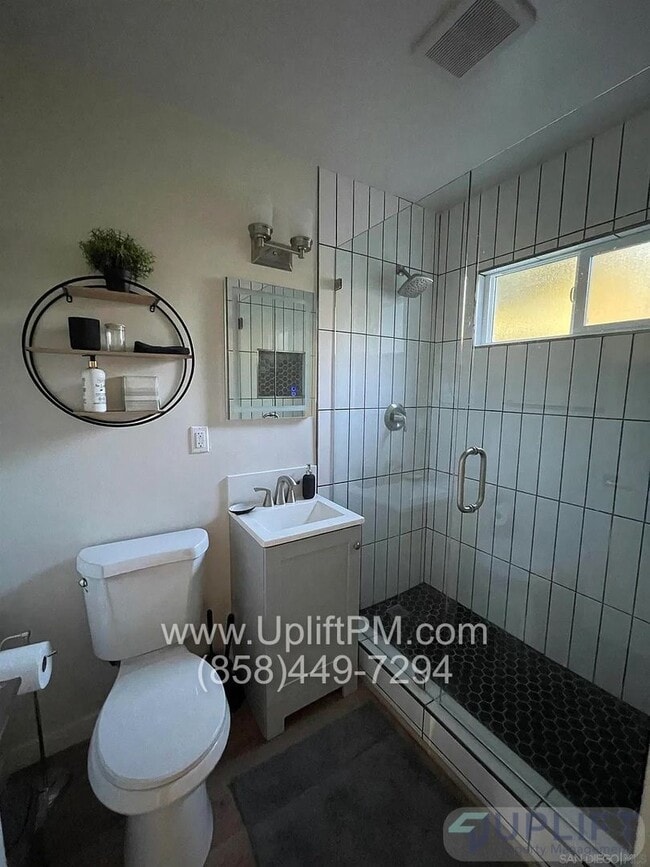 Building Photo - 3132 30th St