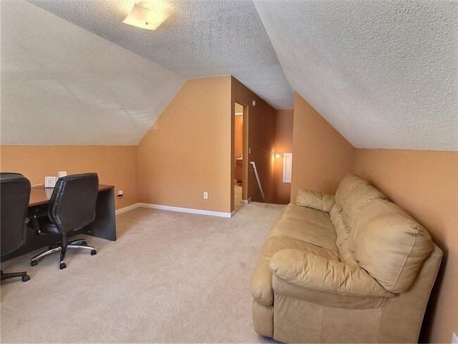 Building Photo - 1734 Spring Hill Cove