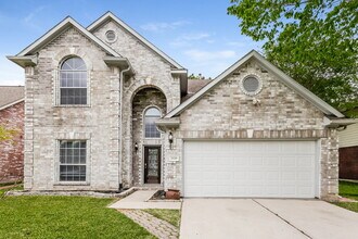 Building Photo - 26118 Cypresswood Dr