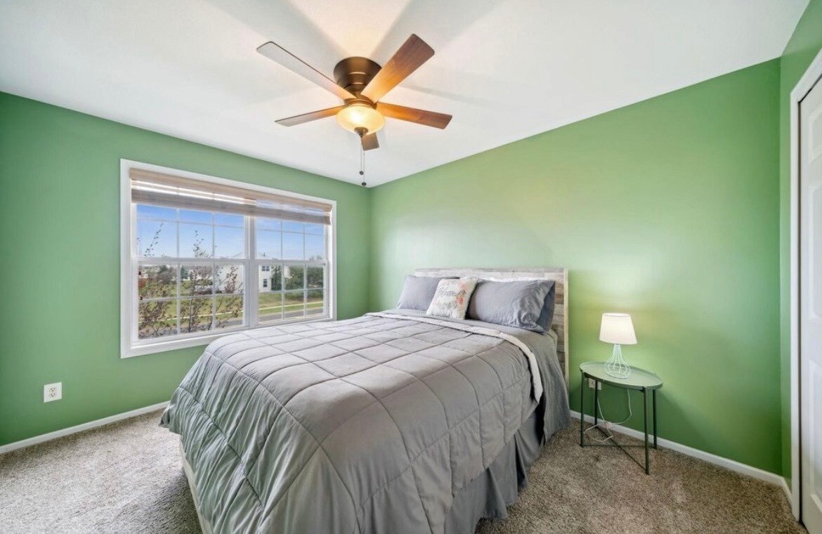 Building Photo - 14265 Banyan Ln