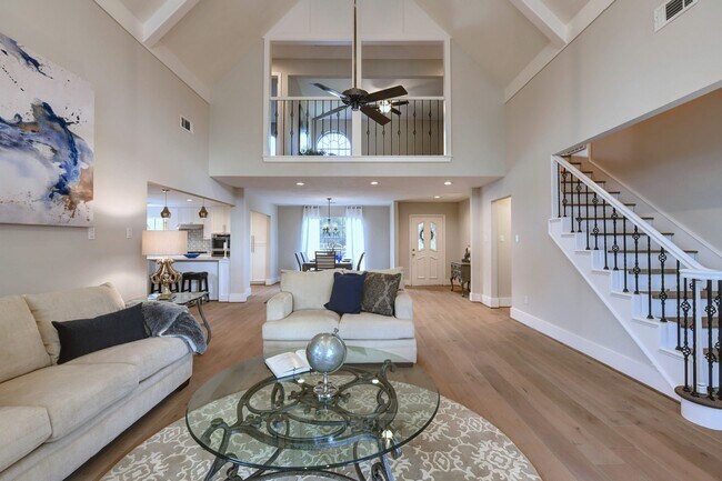 Building Photo - 1706 Cedar Creek Ct