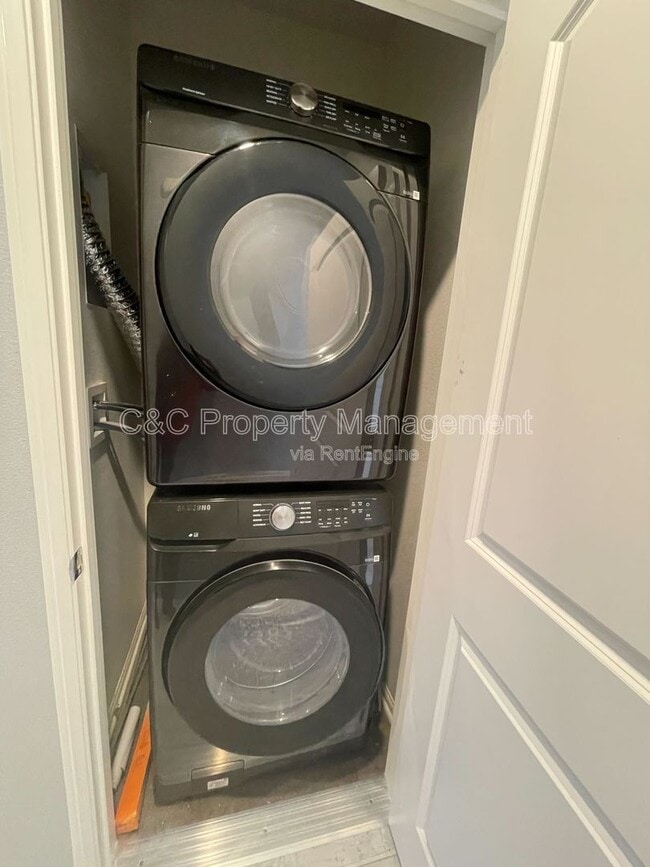 Building Photo - 26751 Orchid Ct