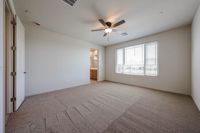 Building Photo - 31949 N 134th Dr