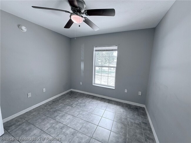 Building Photo - 3712 Wild Violet Ave