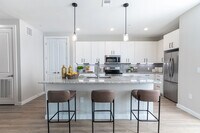 Building Photo - Get One Month FREE!