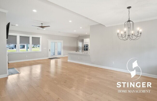 Building Photo - 10 White Ibis Dr