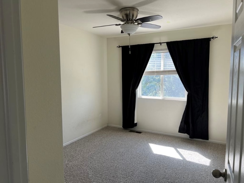 Building Photo - 1761 Silver Meadow Cir