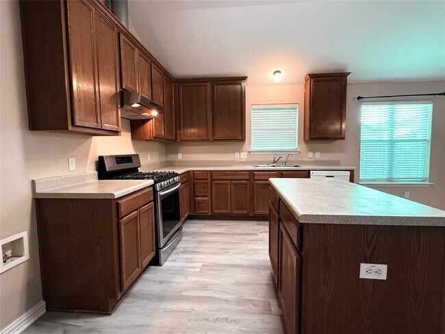 Building Photo - 1548 Tonia Loop