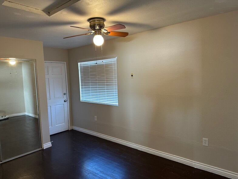 3 bedroom large - 13177 Nicola Rd