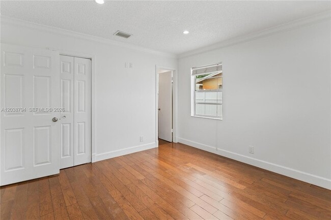 Building Photo - 4151 SW 56th Ave